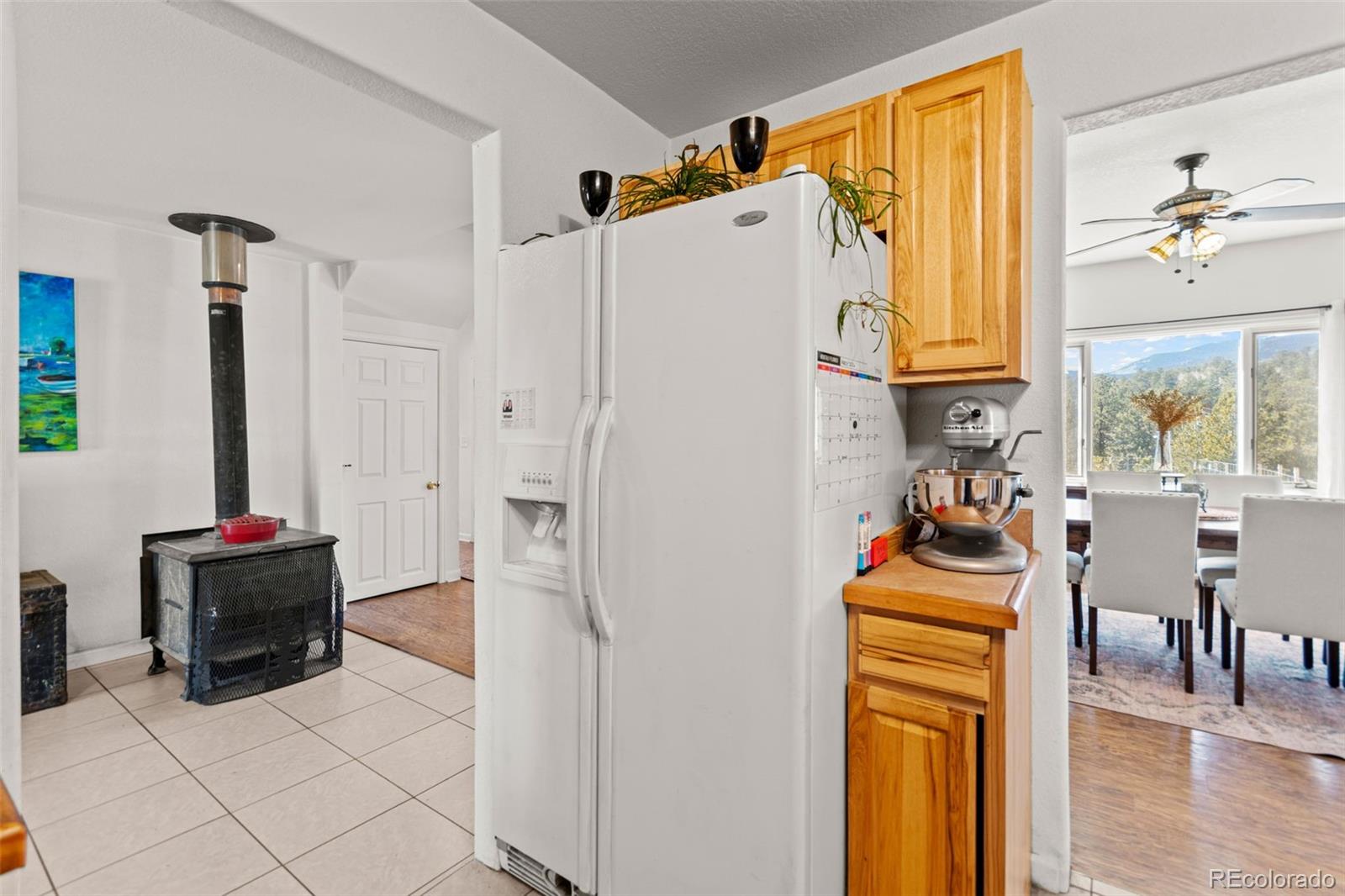 MLS Image #6 for 211  appleby street,bailey, Colorado