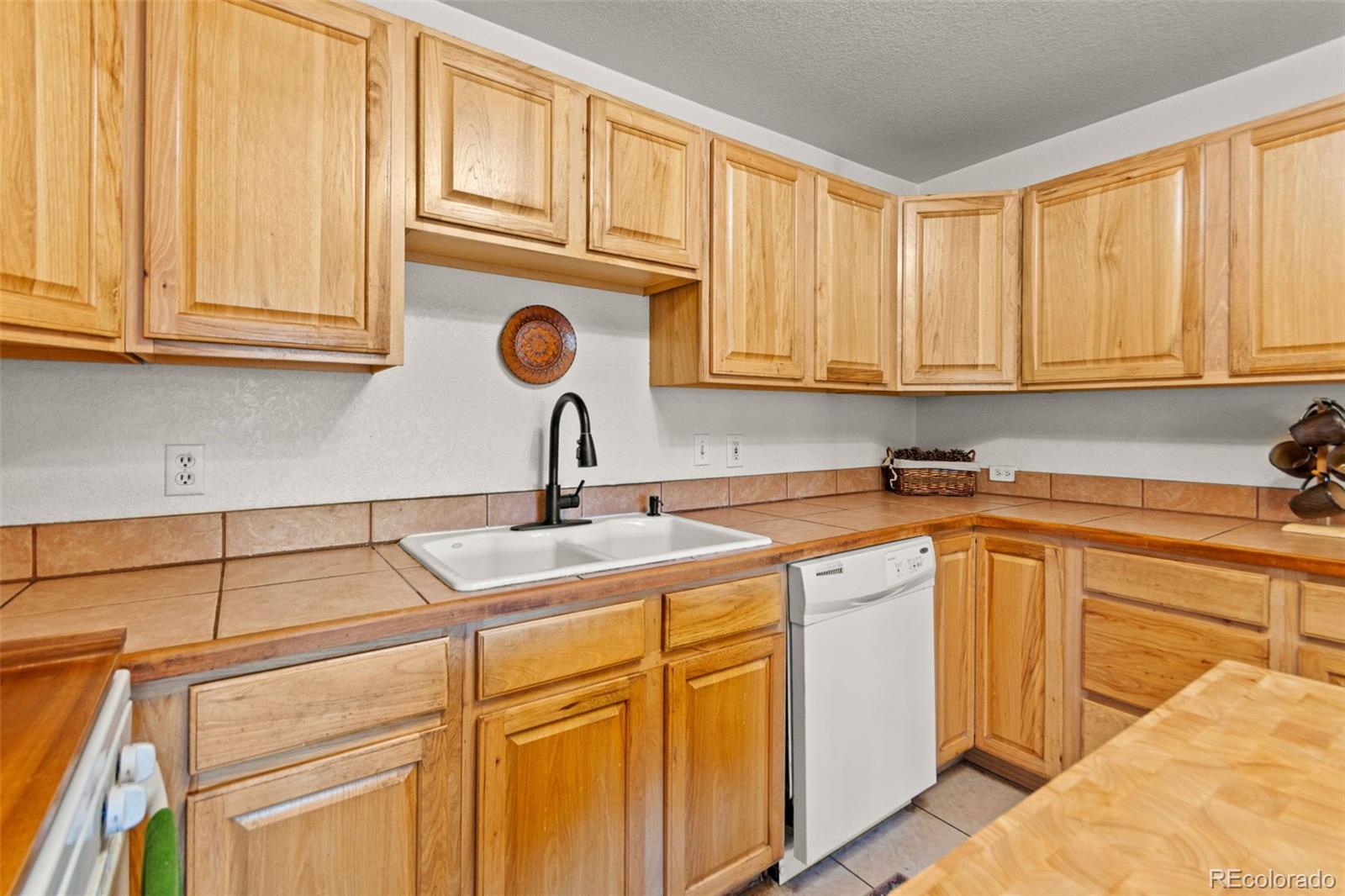 MLS Image #7 for 211  appleby street,bailey, Colorado