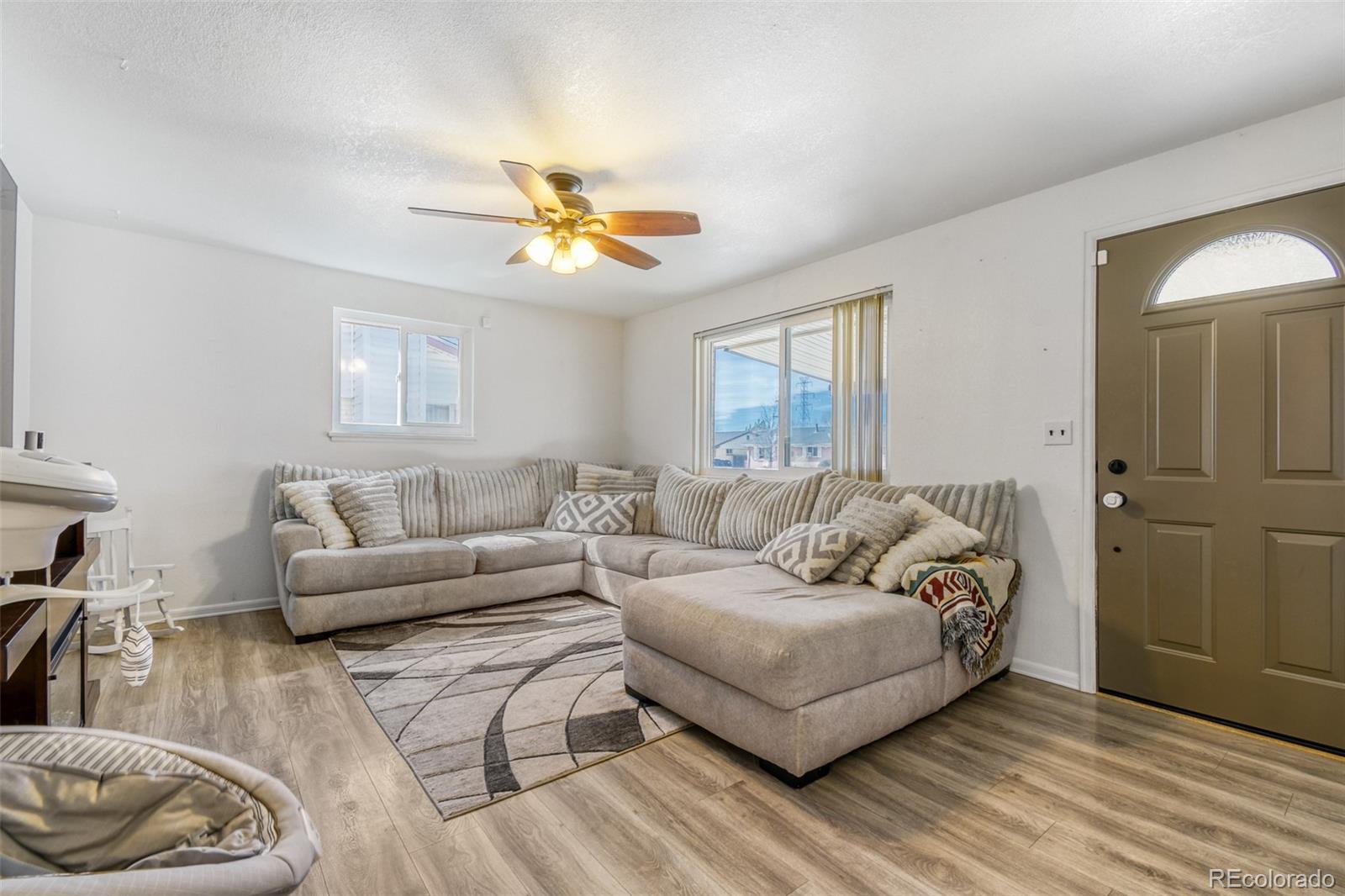 MLS Image #1 for 6970  krameria street,commerce city, Colorado
