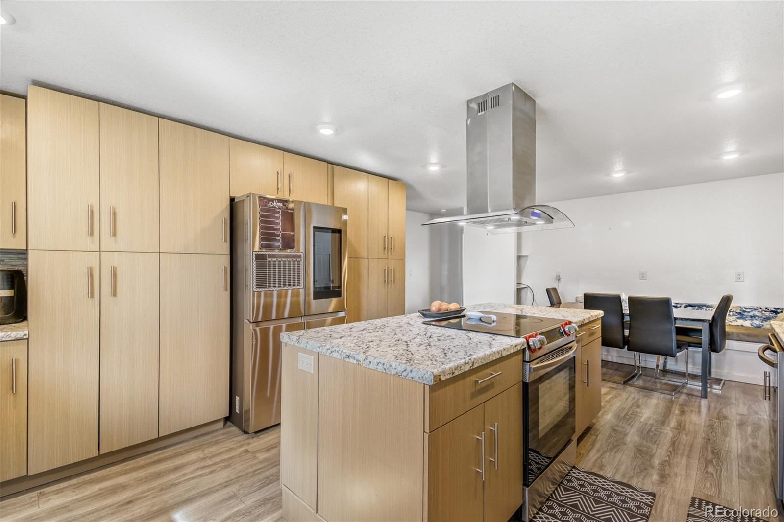 MLS Image #2 for 6970  krameria street,commerce city, Colorado