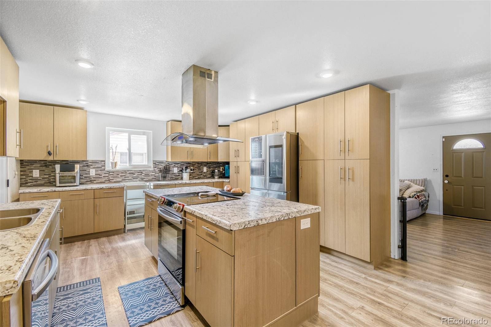 MLS Image #3 for 6970  krameria street,commerce city, Colorado