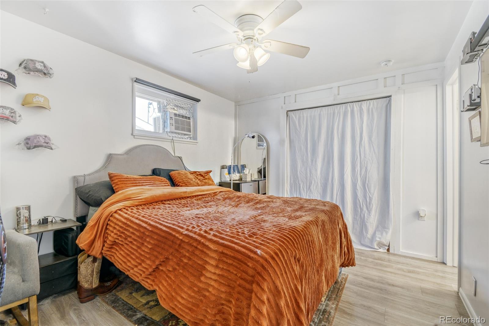 MLS Image #4 for 6970  krameria street,commerce city, Colorado