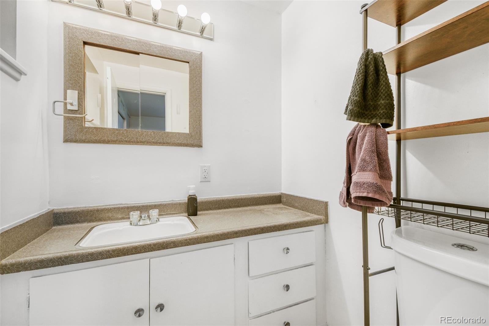 MLS Image #5 for 6970  krameria street,commerce city, Colorado