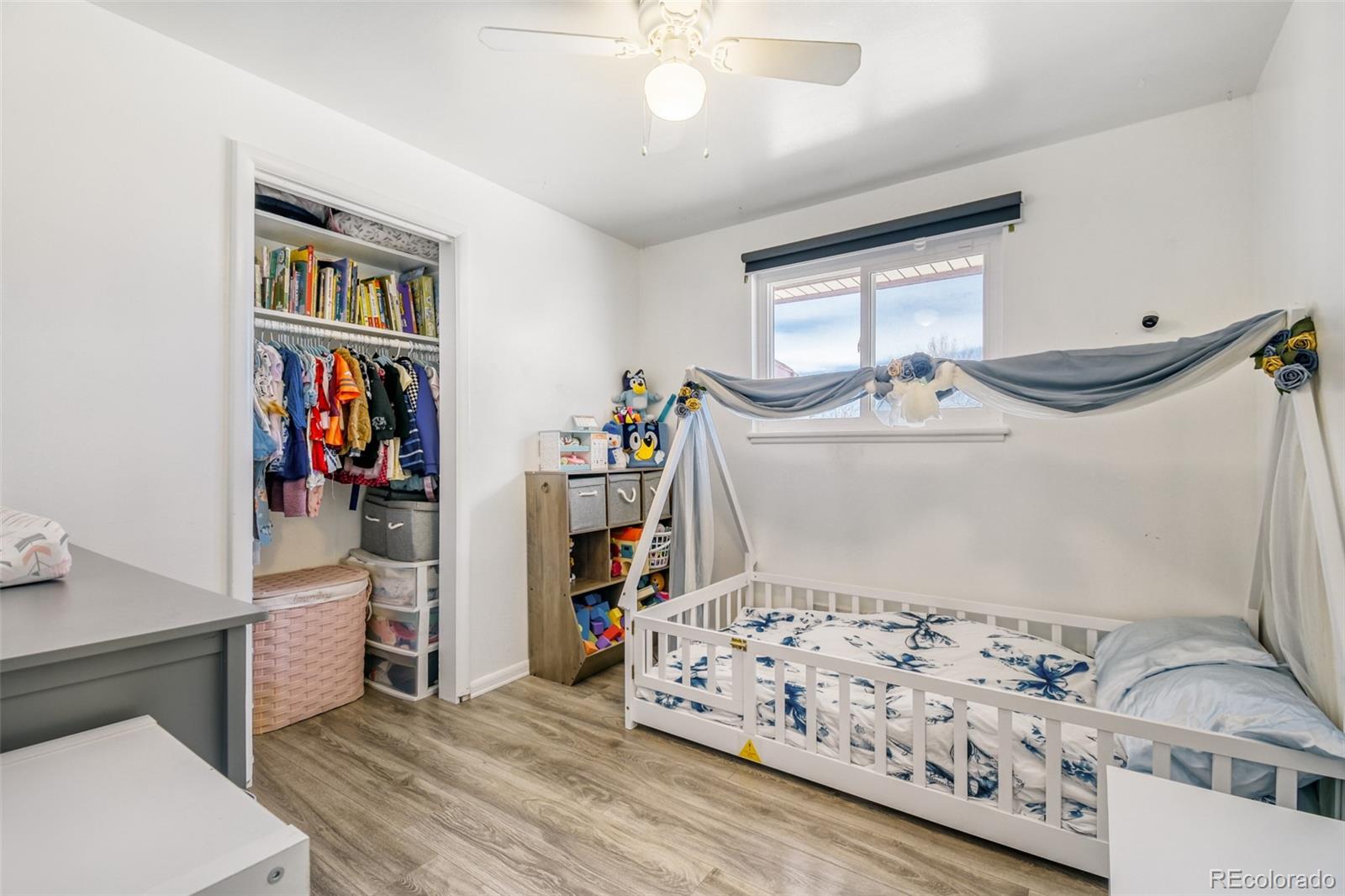 MLS Image #6 for 6970  krameria street,commerce city, Colorado