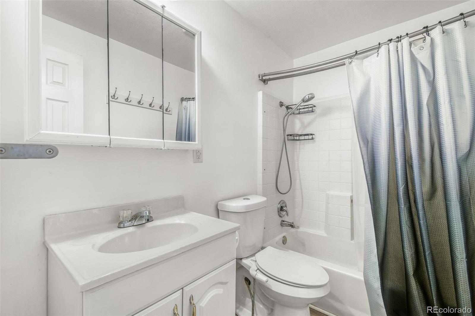 MLS Image #7 for 6970  krameria street,commerce city, Colorado