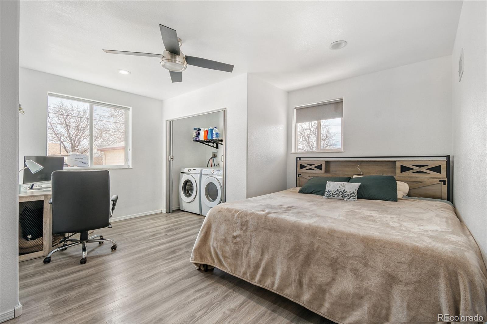 MLS Image #8 for 6970  krameria street,commerce city, Colorado