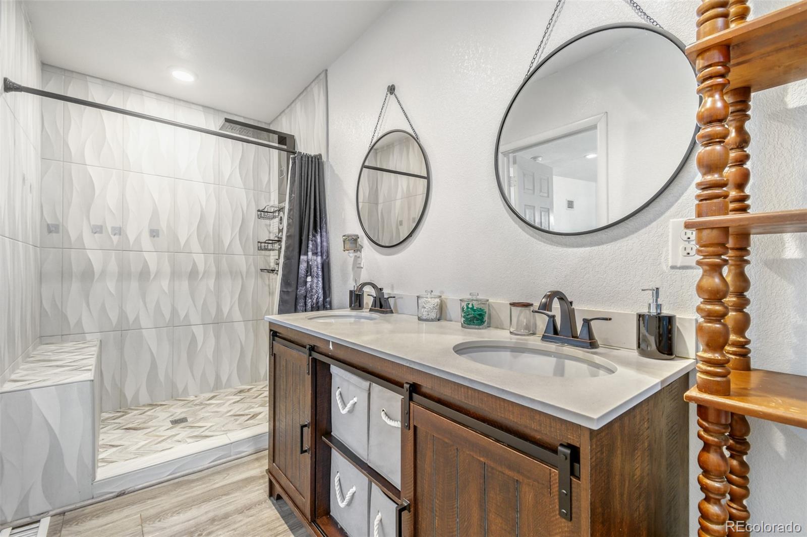 MLS Image #9 for 6970  krameria street,commerce city, Colorado