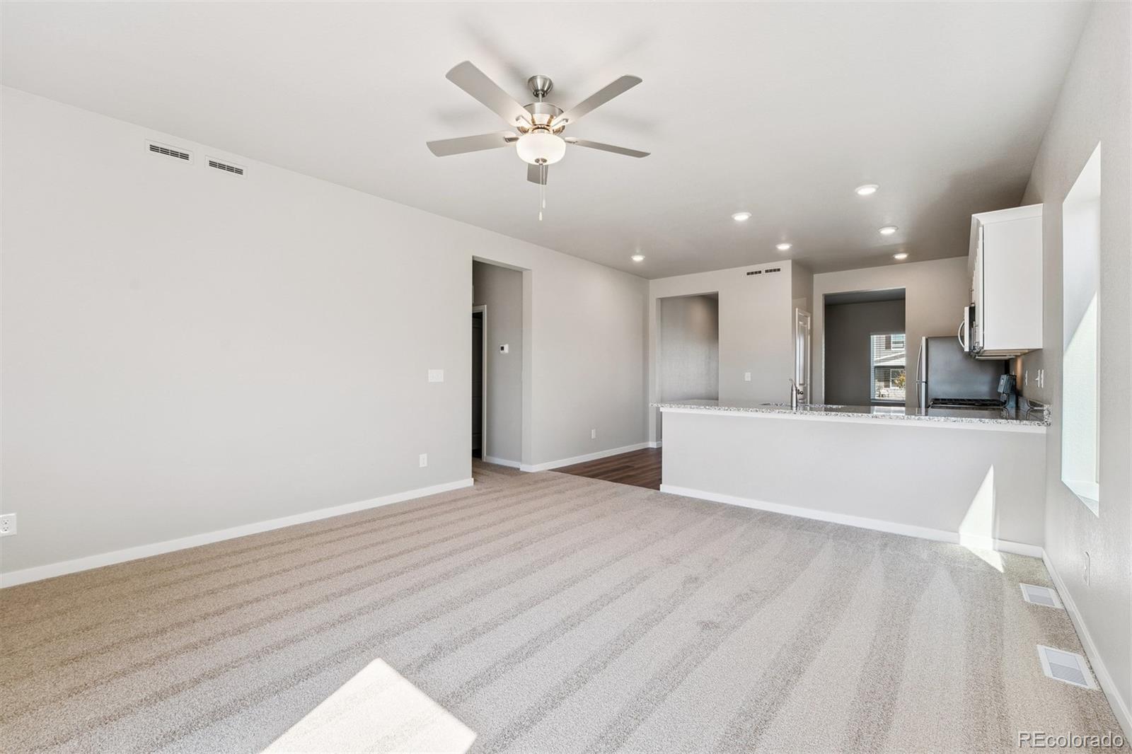 MLS Image #6 for 17849 e 93rd place,commerce city, Colorado