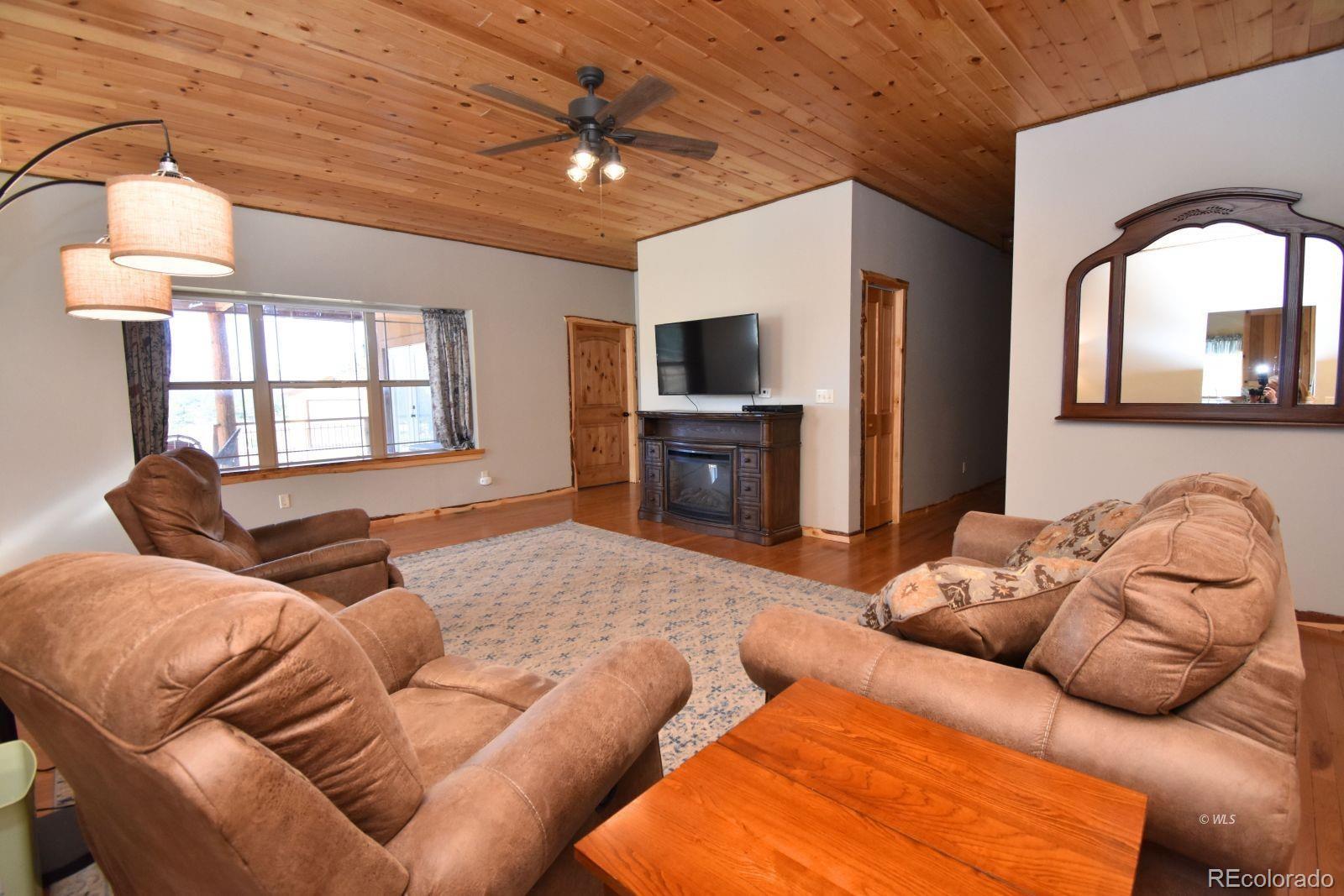 MLS Image #13 for 7033  county road 328 ,westcliffe, Colorado