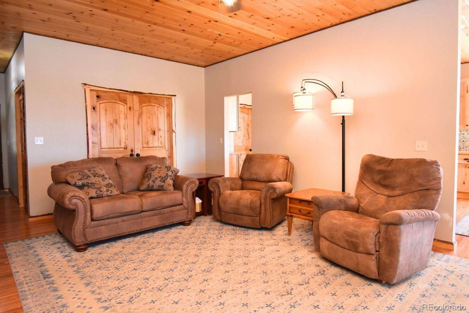 MLS Image #14 for 7033  county road 328 ,westcliffe, Colorado
