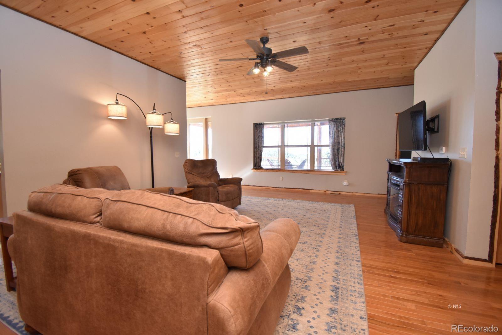 MLS Image #15 for 7033  county road 328 ,westcliffe, Colorado