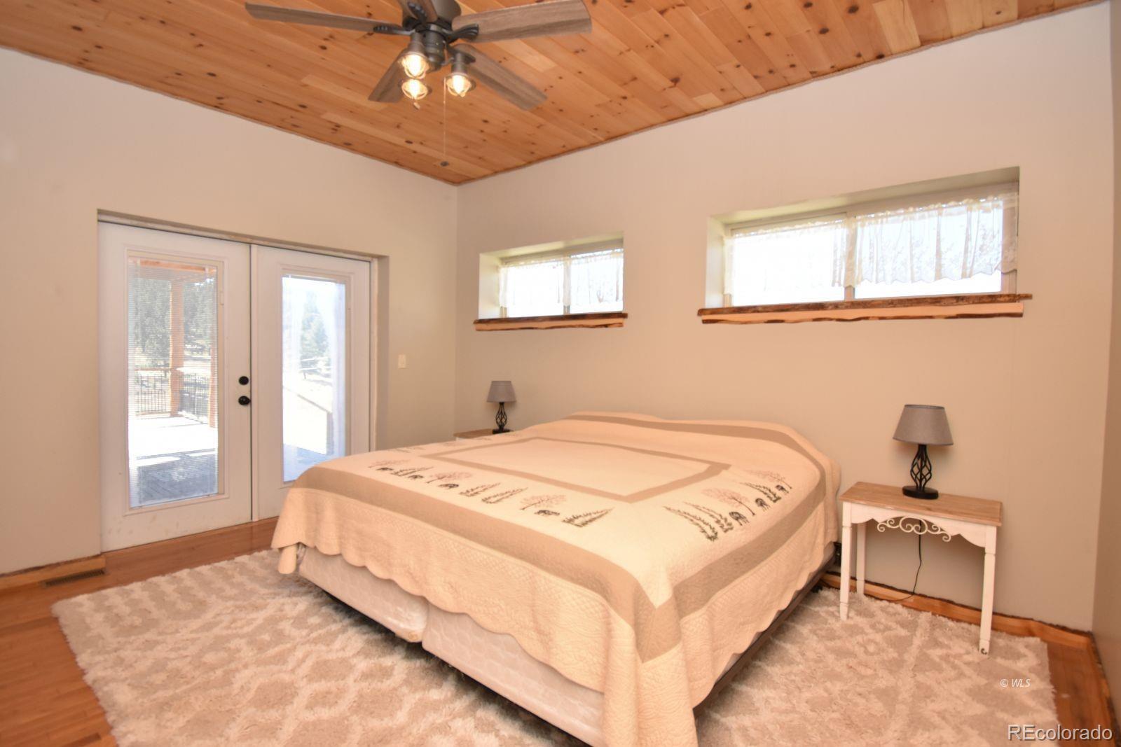 MLS Image #16 for 7033  county road 328 ,westcliffe, Colorado