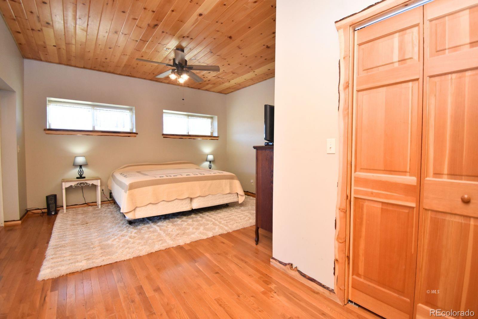 MLS Image #17 for 7033  county road 328 ,westcliffe, Colorado