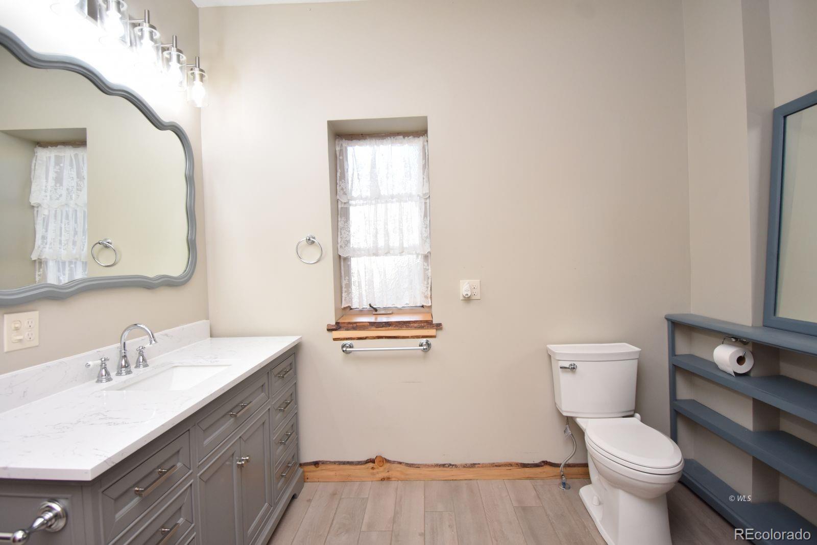 MLS Image #18 for 7033  county road 328 ,westcliffe, Colorado