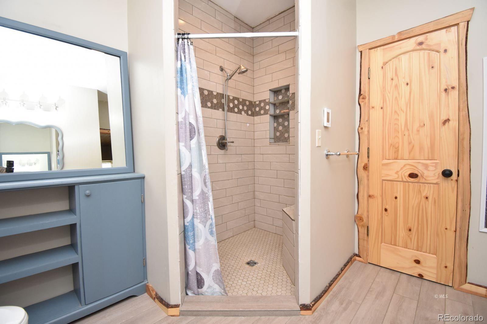 MLS Image #19 for 7033  county road 328 ,westcliffe, Colorado