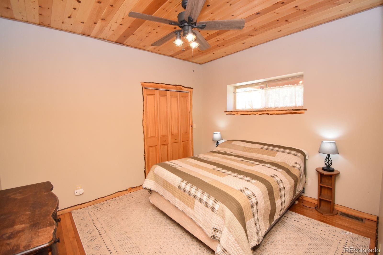 MLS Image #20 for 7033  county road 328 ,westcliffe, Colorado
