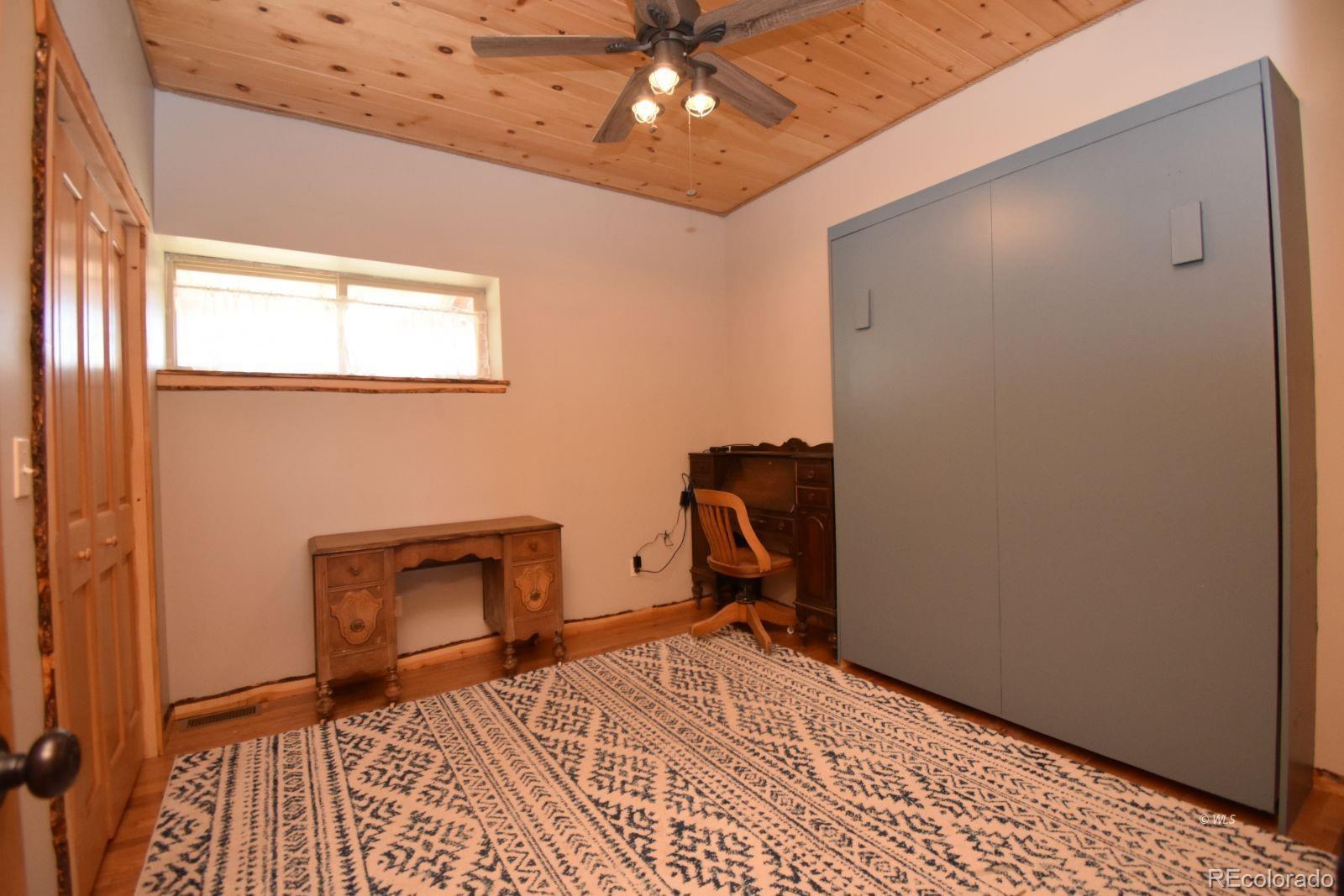 MLS Image #21 for 7033  county road 328 ,westcliffe, Colorado