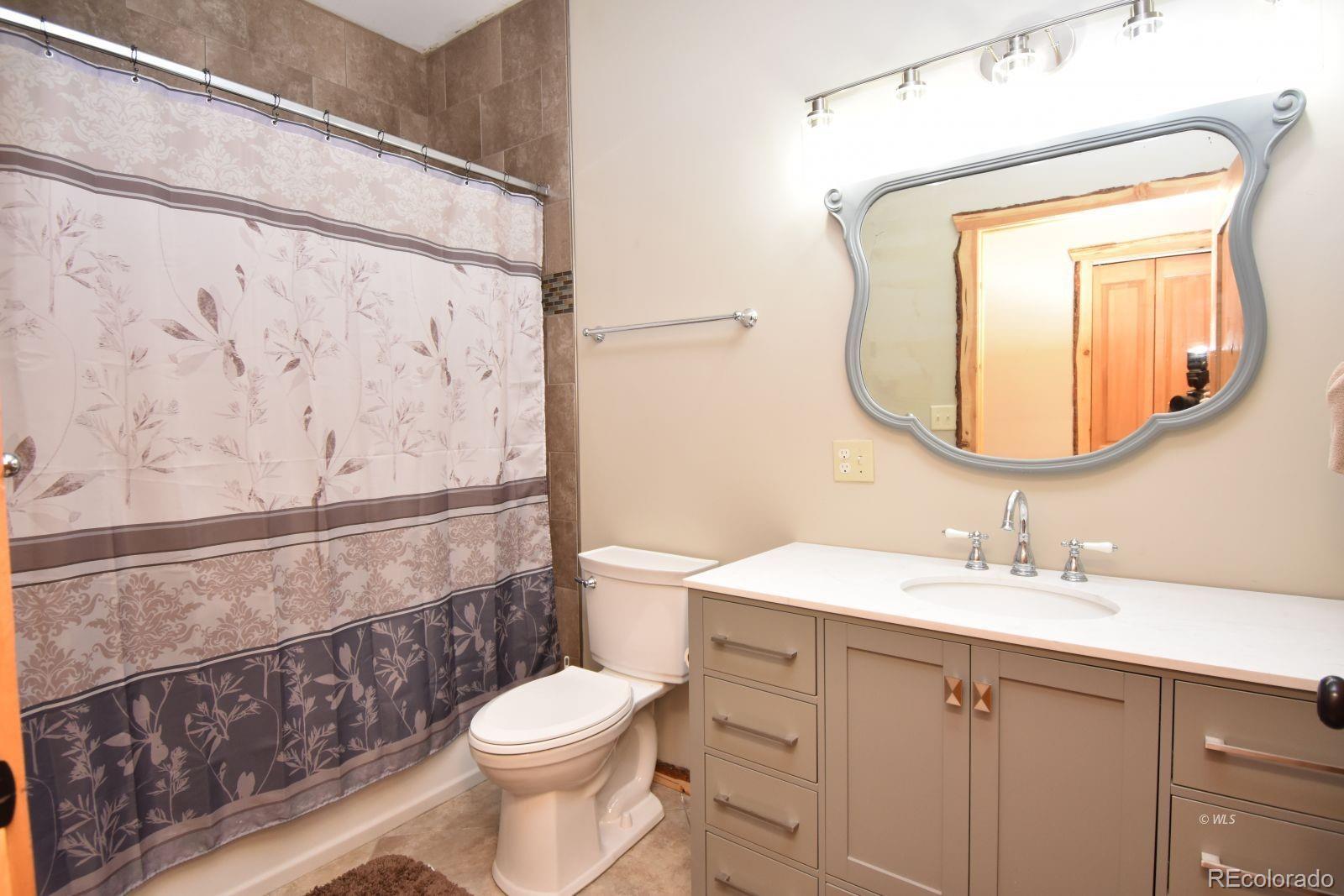 MLS Image #23 for 7033  county road 328 ,westcliffe, Colorado