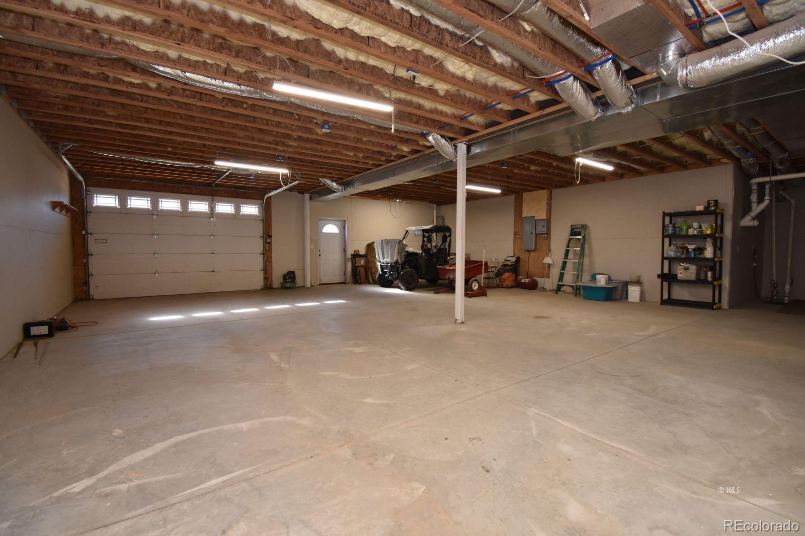MLS Image #24 for 7033  county road 328 ,westcliffe, Colorado