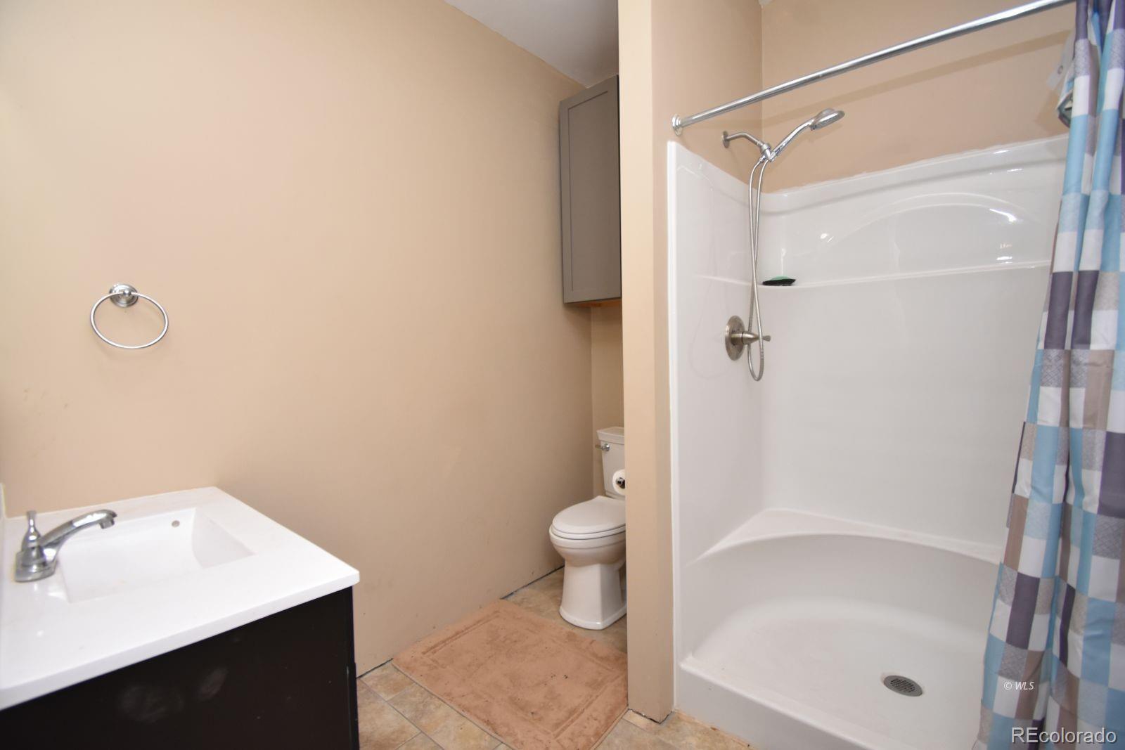 MLS Image #26 for 7033  county road 328 ,westcliffe, Colorado