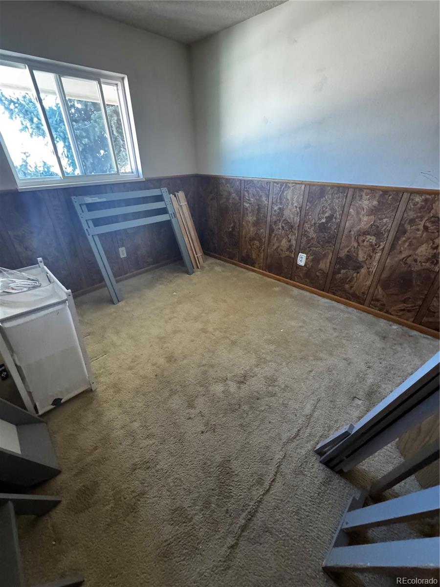 MLS Image #11 for 1066 w 88th avenue ,thornton, Colorado