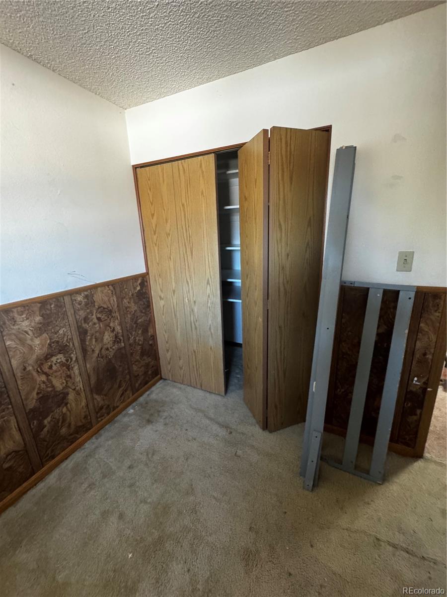 MLS Image #12 for 1066 w 88th avenue ,thornton, Colorado