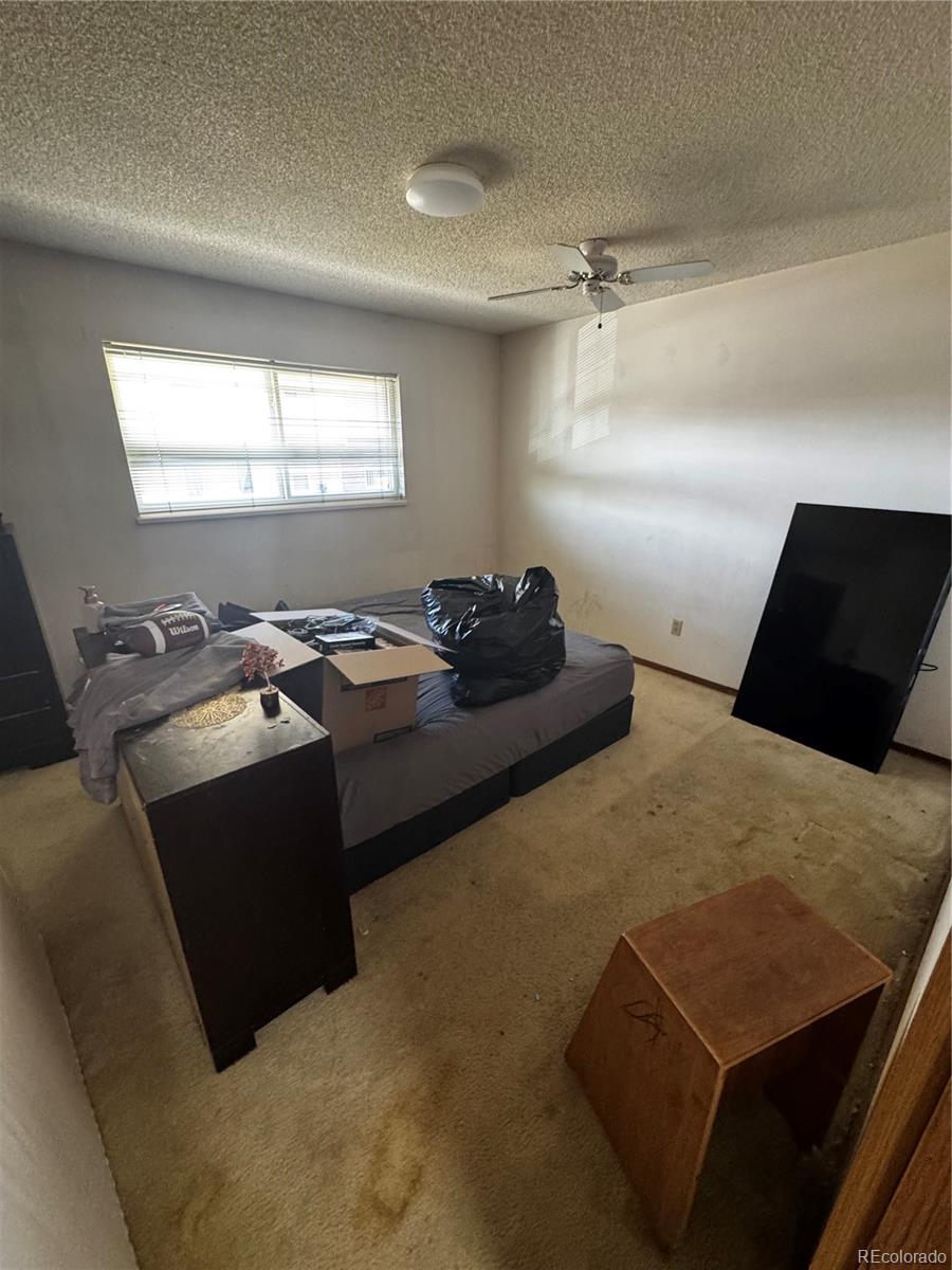 MLS Image #14 for 1066 w 88th avenue ,thornton, Colorado