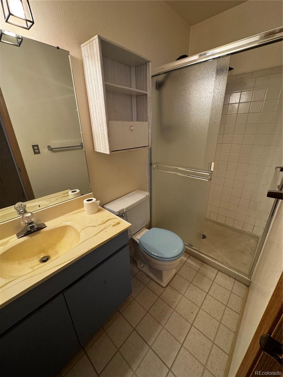 MLS Image #15 for 1066 w 88th avenue ,thornton, Colorado