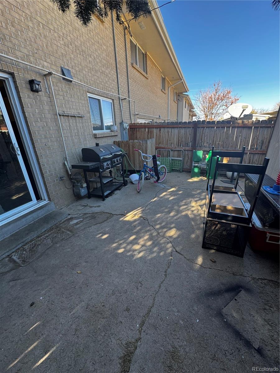 MLS Image #17 for 1066 w 88th avenue ,thornton, Colorado