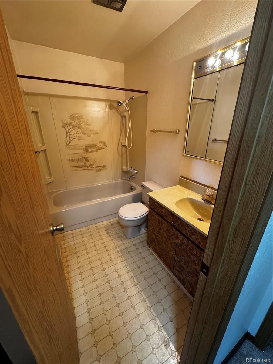 MLS Image #2 for 1066 w 88th avenue ,thornton, Colorado
