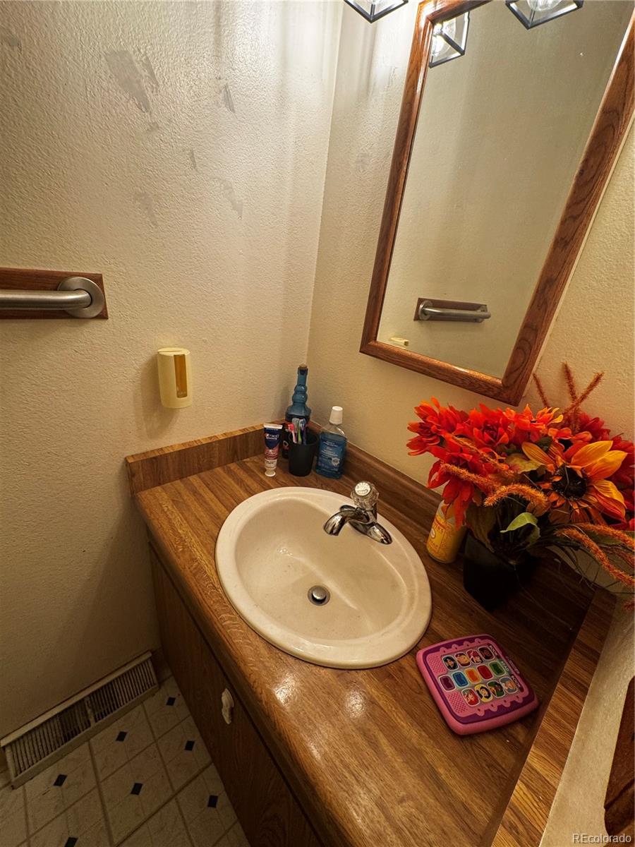 MLS Image #3 for 1066 w 88th avenue ,thornton, Colorado
