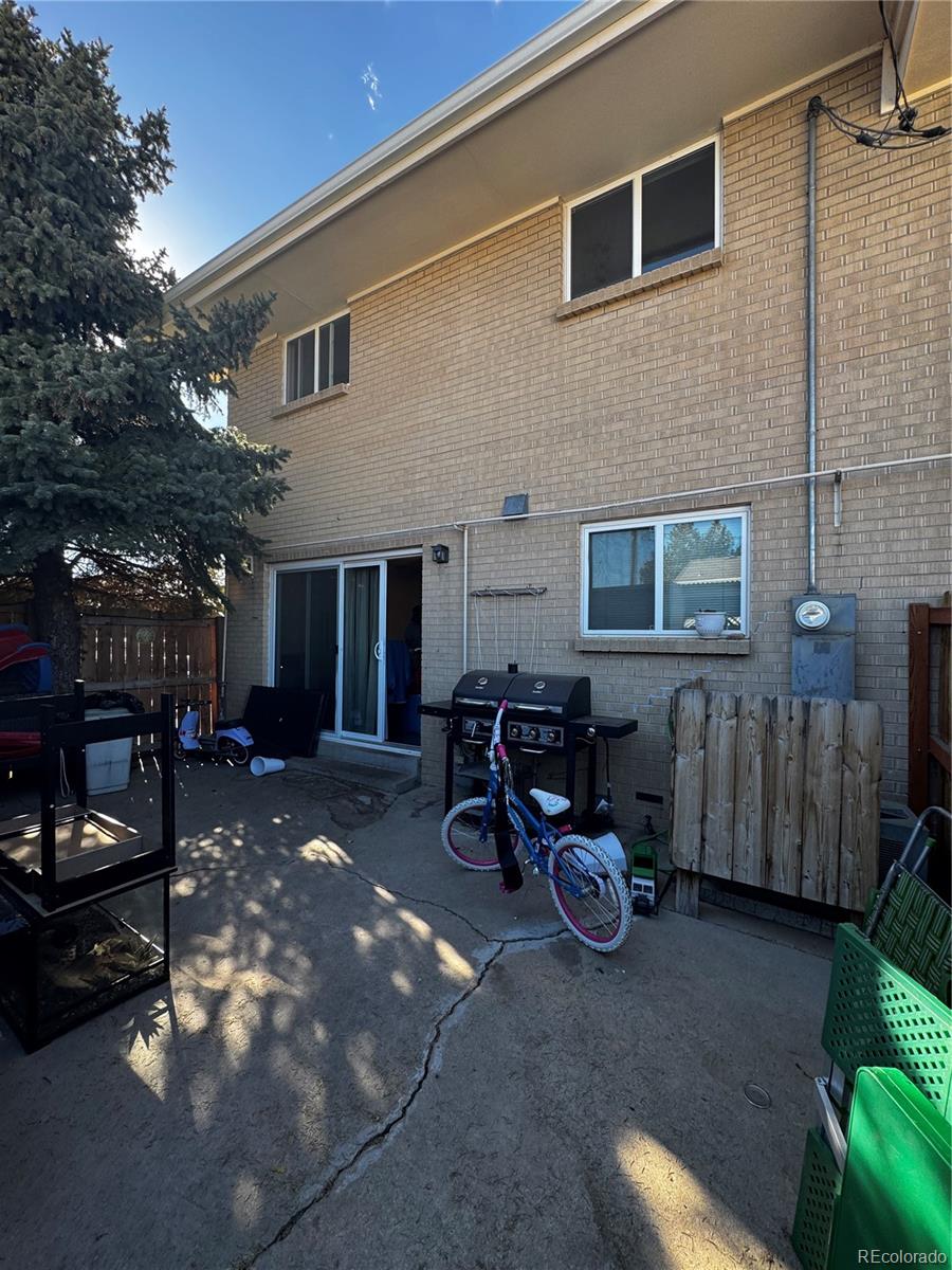 MLS Image #4 for 1066 w 88th avenue ,thornton, Colorado