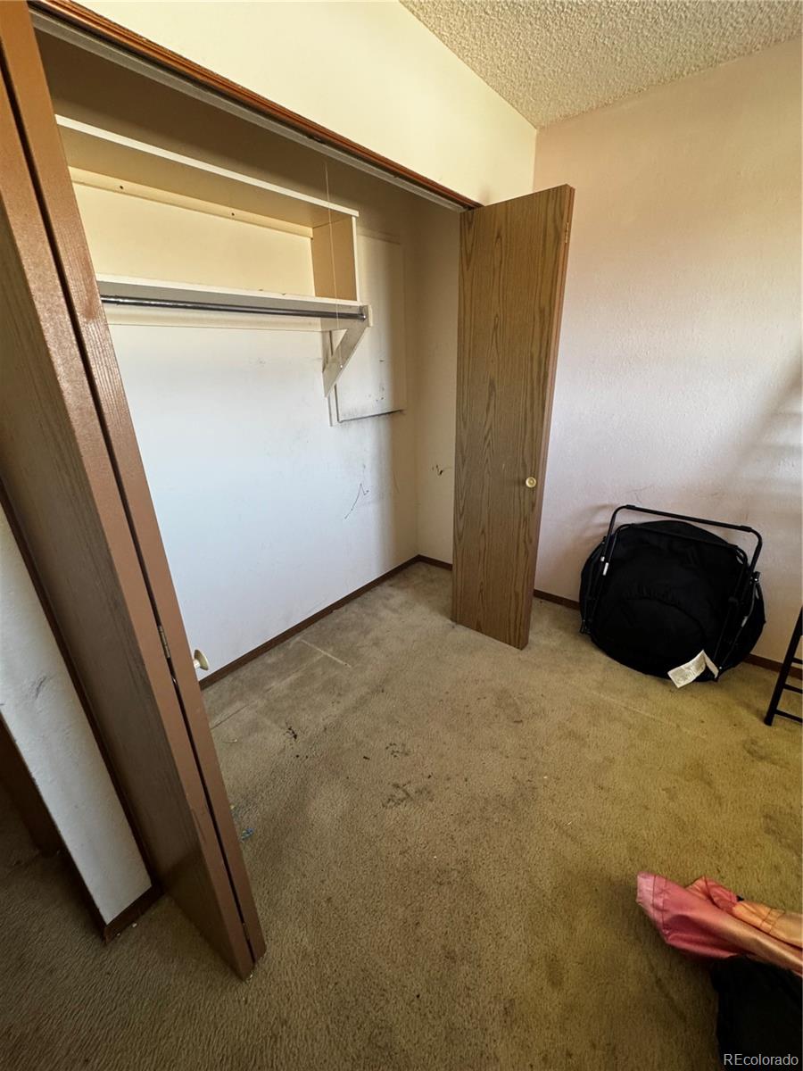 MLS Image #8 for 1066 w 88th avenue ,thornton, Colorado