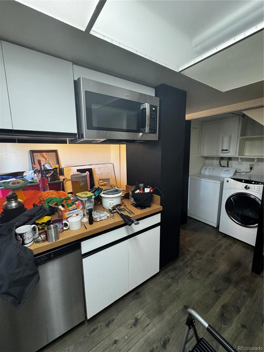 MLS Image #9 for 1066 w 88th avenue ,thornton, Colorado