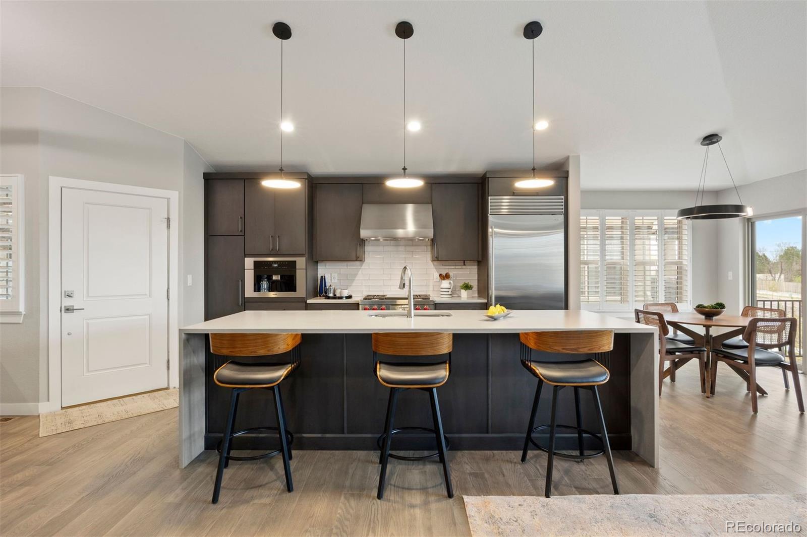 MLS Image #0 for 11070 w 72nd place,arvada, Colorado