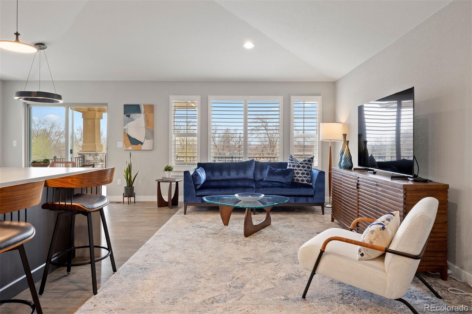 MLS Image #10 for 11070 w 72nd place,arvada, Colorado