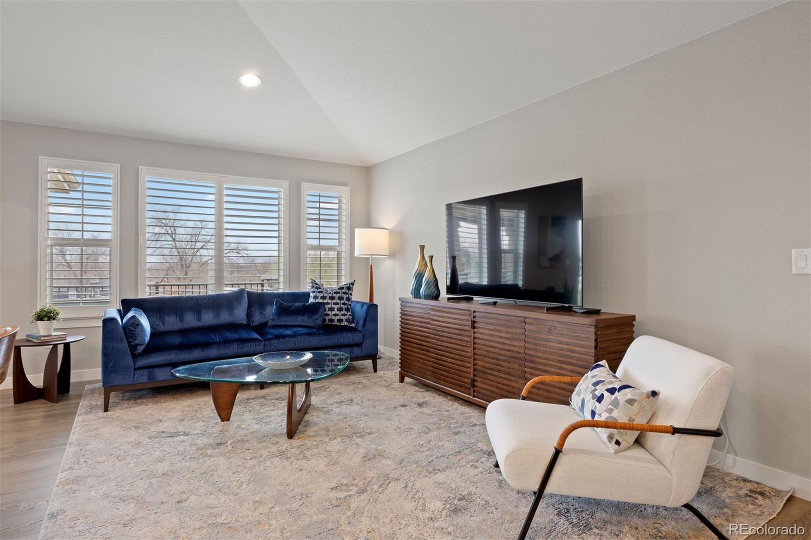 MLS Image #11 for 11070 w 72nd place,arvada, Colorado