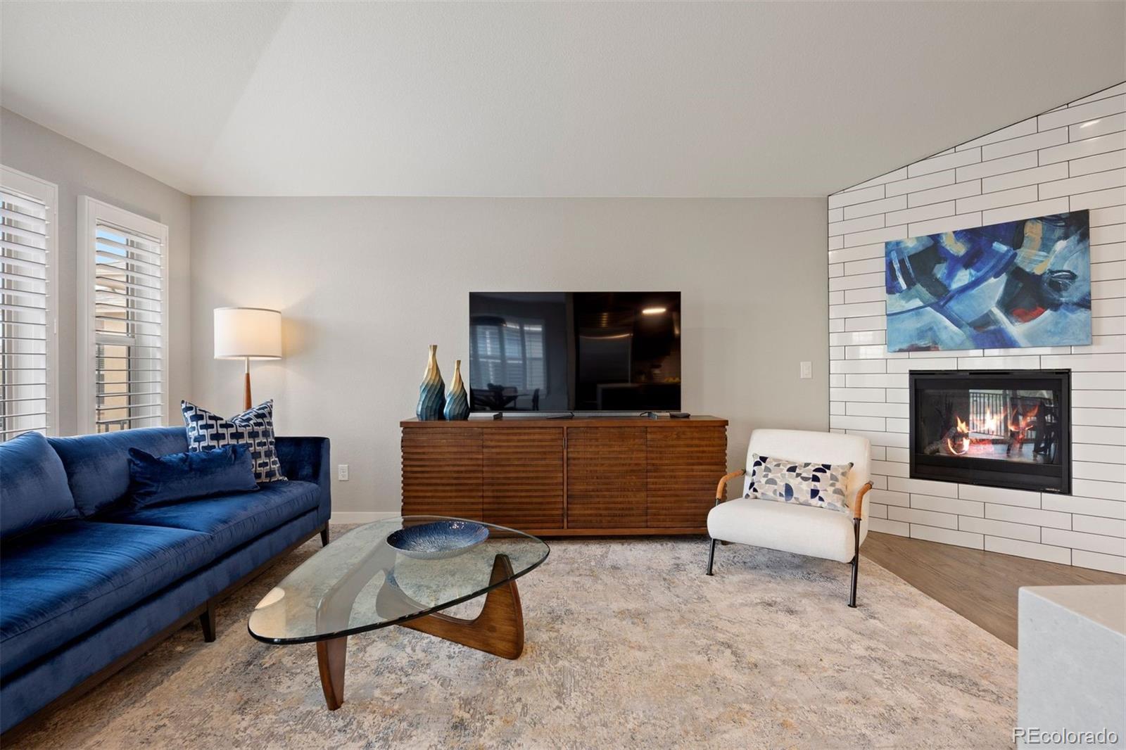 MLS Image #12 for 11070 w 72nd place,arvada, Colorado