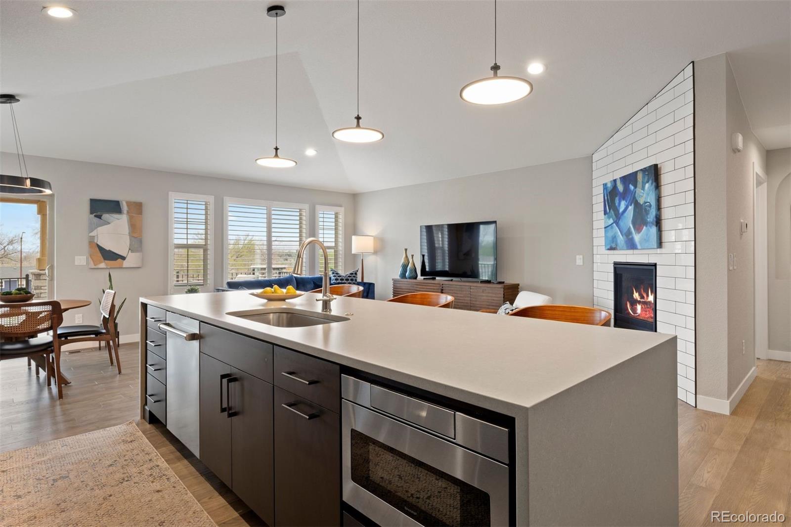 MLS Image #13 for 11070 w 72nd place,arvada, Colorado