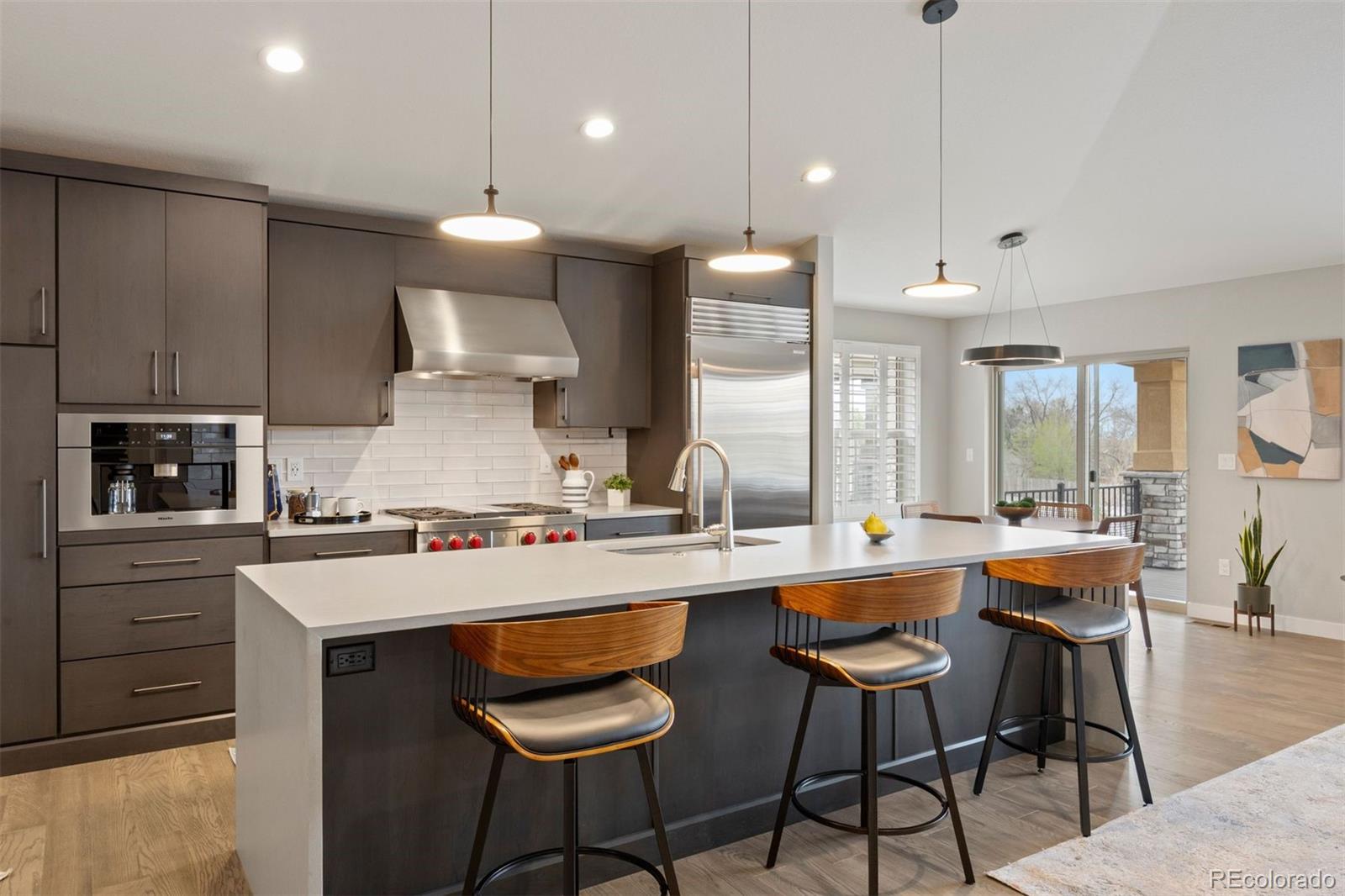 MLS Image #14 for 11070 w 72nd place,arvada, Colorado