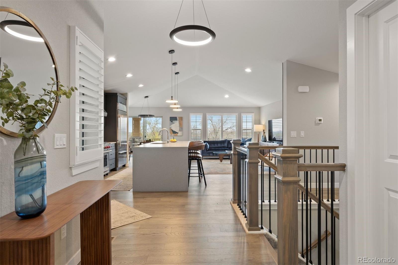 MLS Image #15 for 11070 w 72nd place,arvada, Colorado
