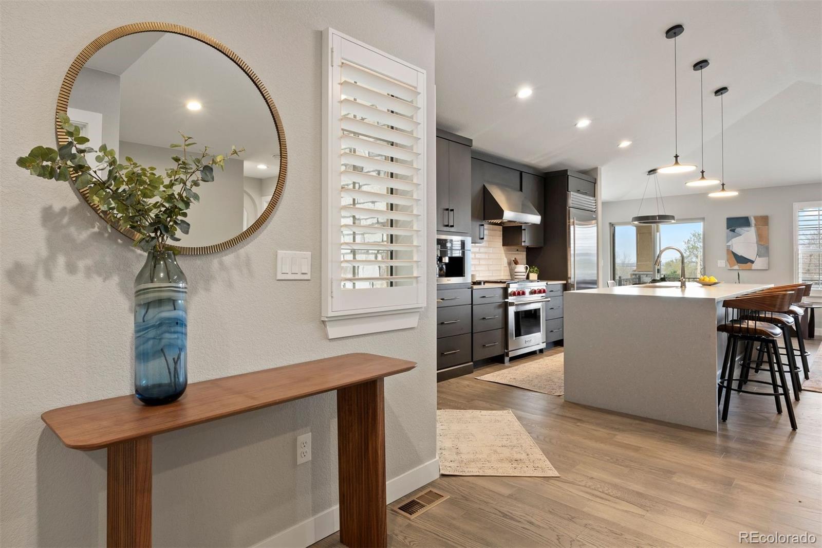MLS Image #16 for 11070 w 72nd place,arvada, Colorado