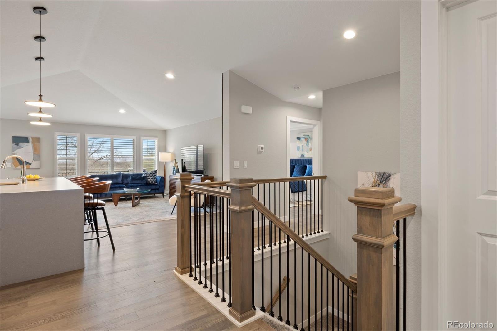 MLS Image #17 for 11070 w 72nd place,arvada, Colorado