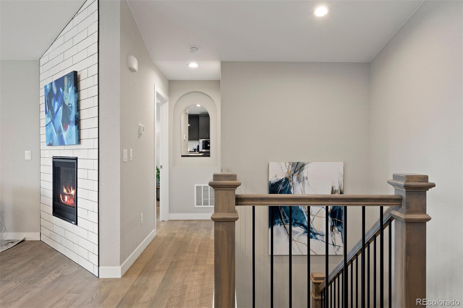 MLS Image #18 for 11070 w 72nd place,arvada, Colorado