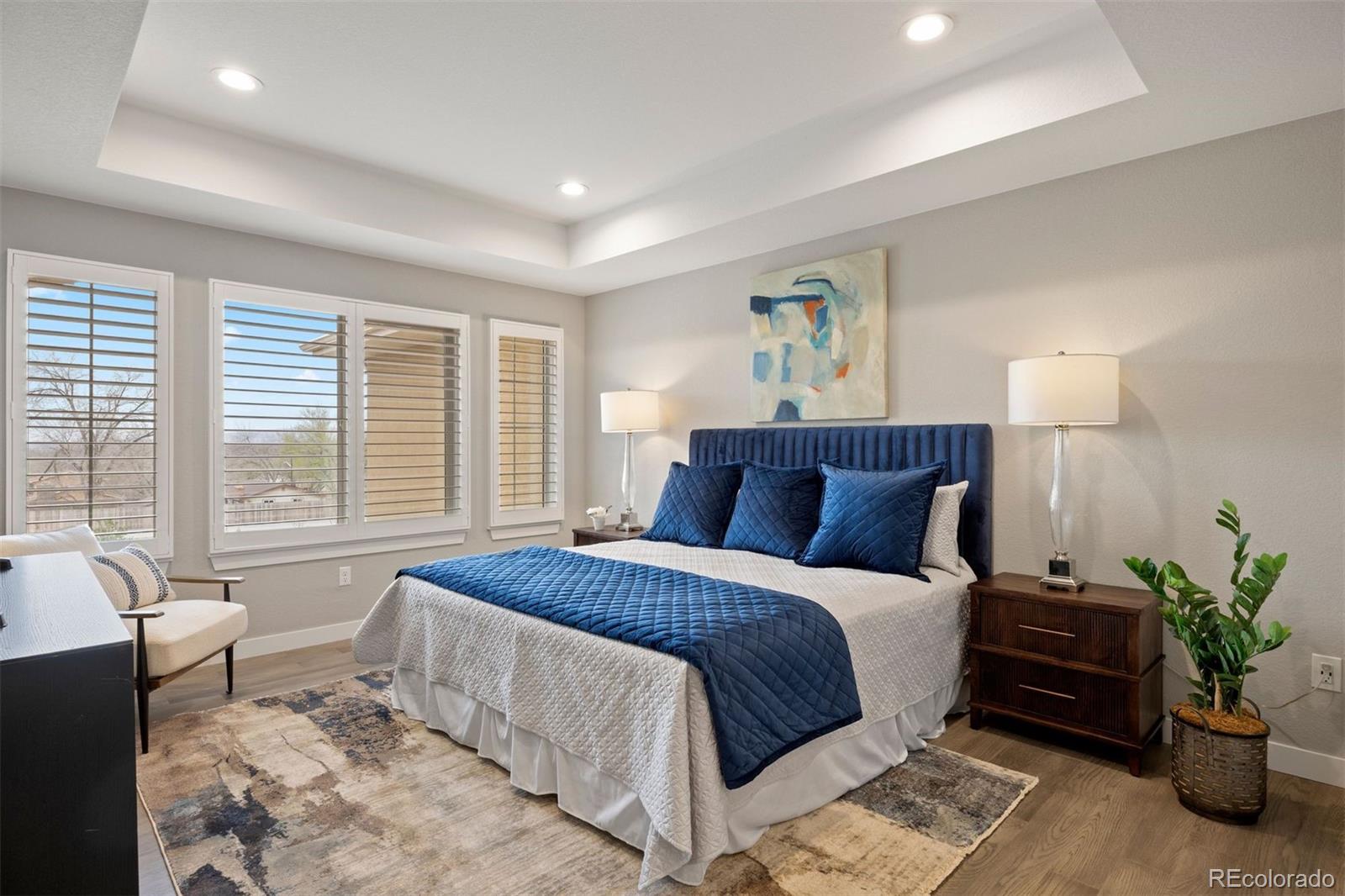 MLS Image #19 for 11070 w 72nd place,arvada, Colorado