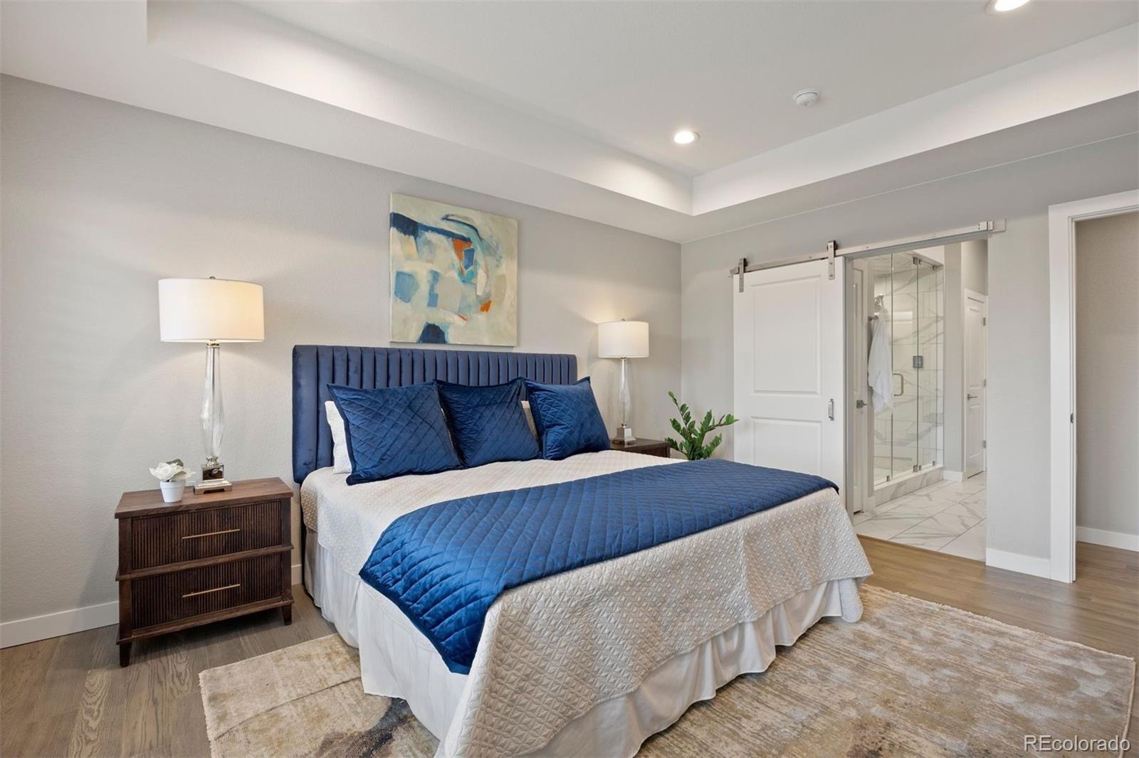 MLS Image #20 for 11070 w 72nd place,arvada, Colorado