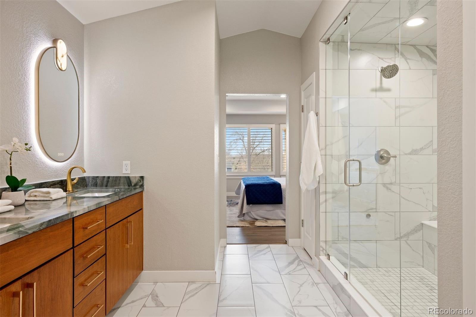 MLS Image #21 for 11070 w 72nd place,arvada, Colorado