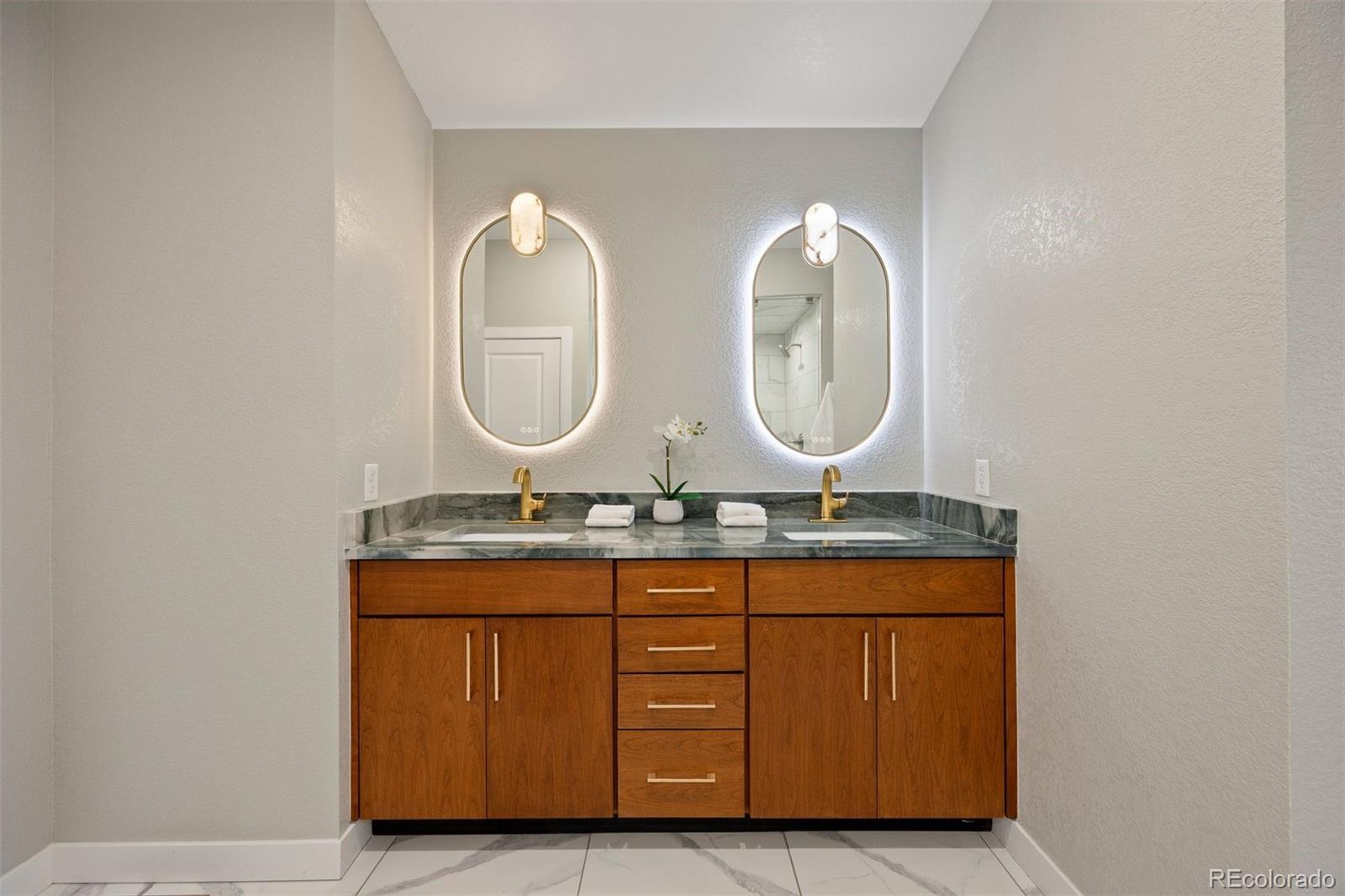 MLS Image #22 for 11070 w 72nd place,arvada, Colorado