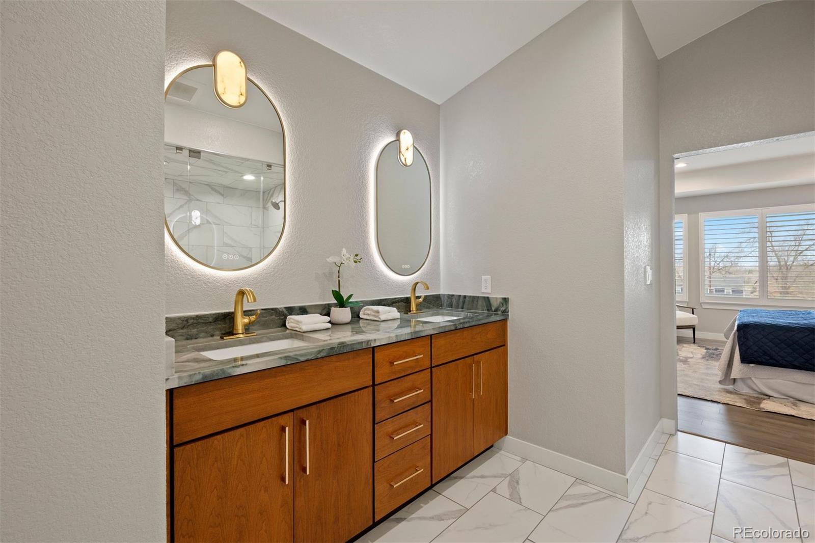 MLS Image #23 for 11070 w 72nd place,arvada, Colorado