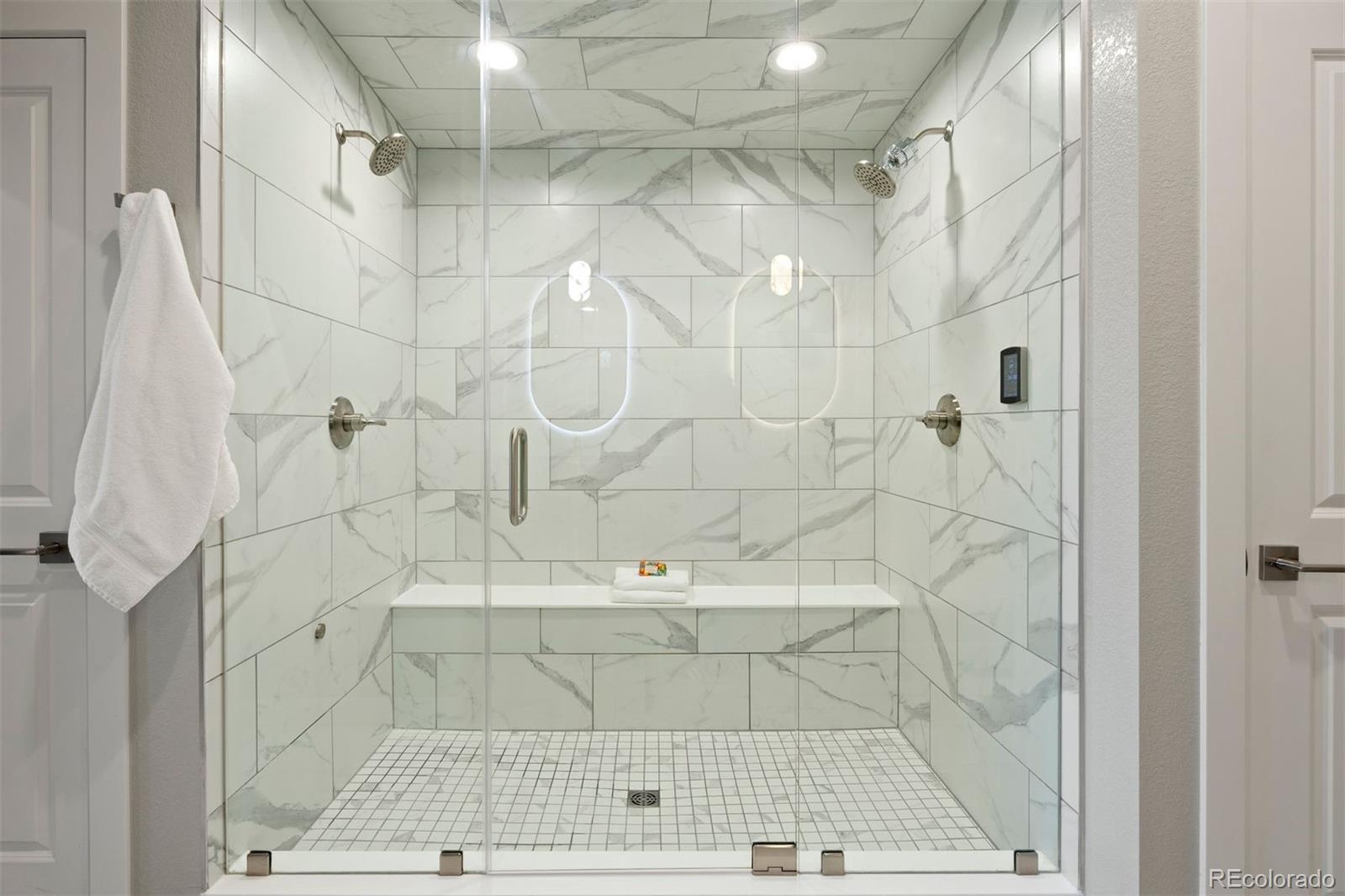 MLS Image #24 for 11070 w 72nd place,arvada, Colorado